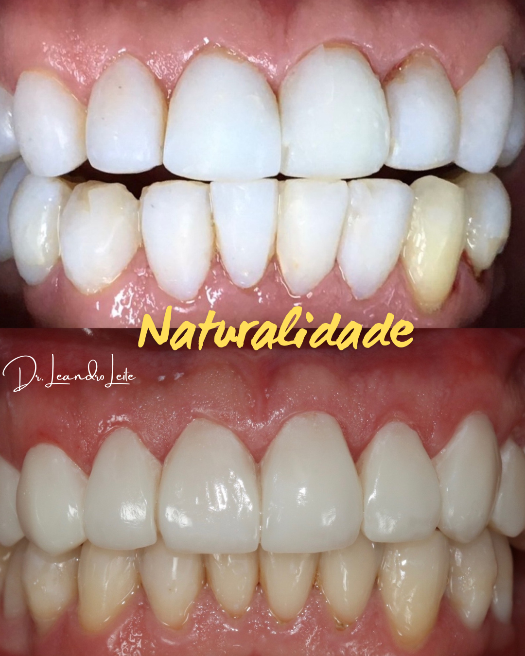 trybe_1