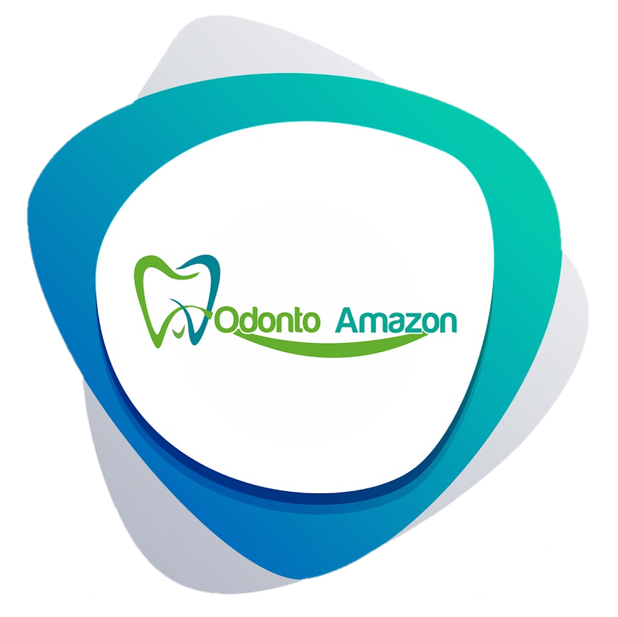 odontoamazon